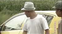 鄉(xiāng)村愛情5集第一段