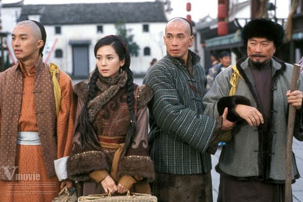 http://www.fjsenfa.cn/pics/default/download/f37ab68b0d03c22f03dddf7e0cc75c0f.jpg
