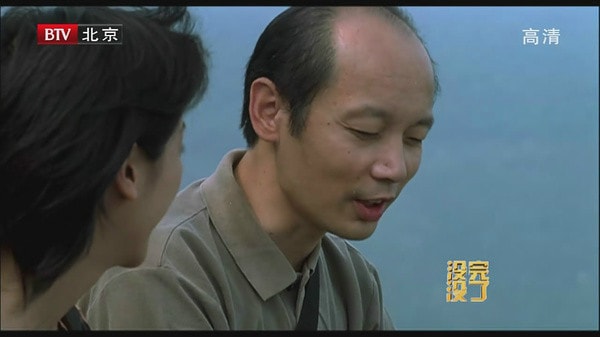 http://www.fjsenfa.cn/pics/default/download/f37b2b9f51d23a640287e2a66026845d.jpg