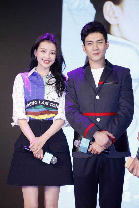http://www.fjsenfa.cn/pics/default/download/f37d/b5eed1c9c6a631e87a6878811873.jpg