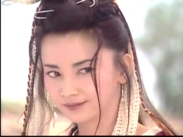 http://www.fjsenfa.cn/pics/default/download/f37e52341dc6239ce103254ca4db6ada.jpg