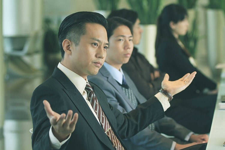 http://www.fjsenfa.cn/pics/default/download/f37e5bdf837961c070dd778030dd1d7f.jpg
