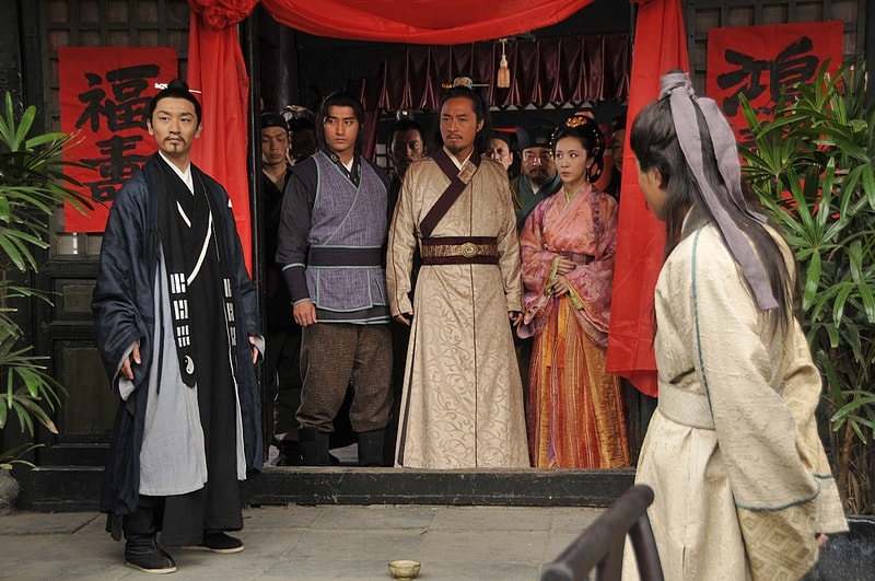 http://www.fjsenfa.cn/pics/default/download/f37f5f40260875e22428d26ef1712a8f.jpg