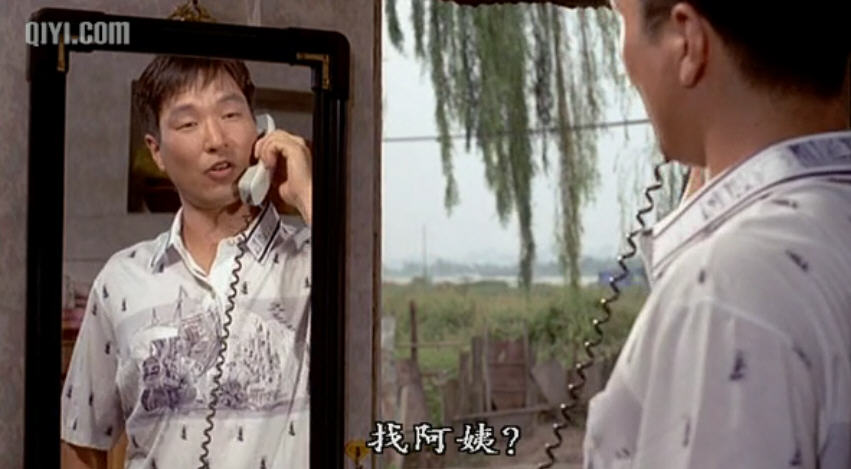 http://www.fjsenfa.cn/pics/default/download/f37f9a2a9592a2d24c86f7fd5124aee2.jpg