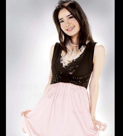 http://www.fjsenfa.cn/pics/default/download/f37fd2e7692679292c195c7585bc82ed.jpg