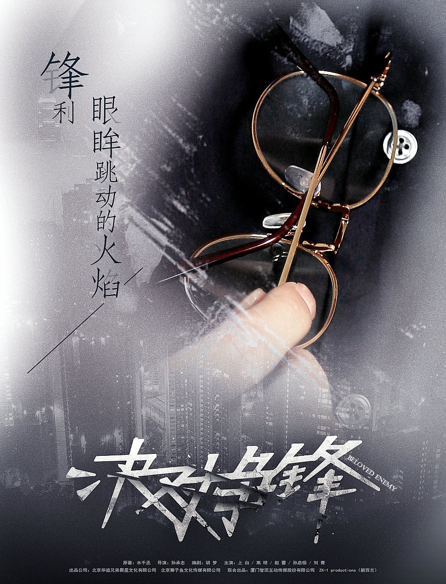 http://www.fjsenfa.cn/pics/default/download/f380/5d206ef1818fb5ca36621e47e4e9.jpg