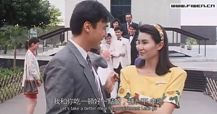 http://www.fjsenfa.cn/pics/default/download/f380480f5f6f688be6dc4d0a5bfa2953.jpg