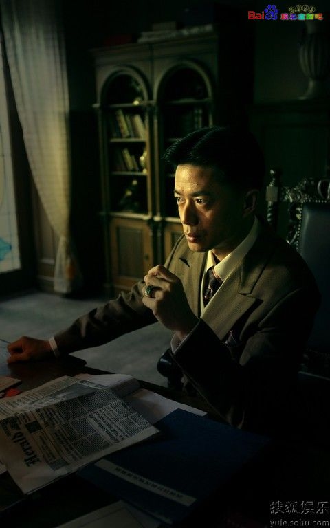 http://www.fjsenfa.cn/pics/default/download/f381543539f102d38d0faa4c8dfaed67.jpg