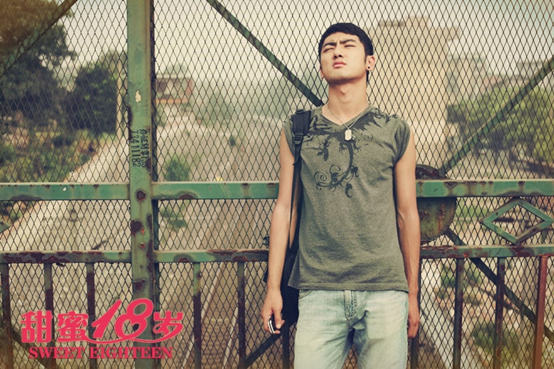 http://www.fjsenfa.cn/pics/default/download/f381a40def052ec7af09e4243db271e9.jpg