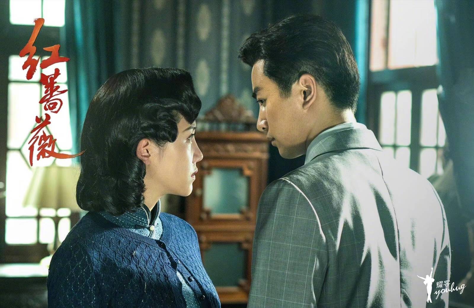 http://www.fjsenfa.cn/pics/default/download/f382/73de475fbfbfc5389dc767613784.jpg