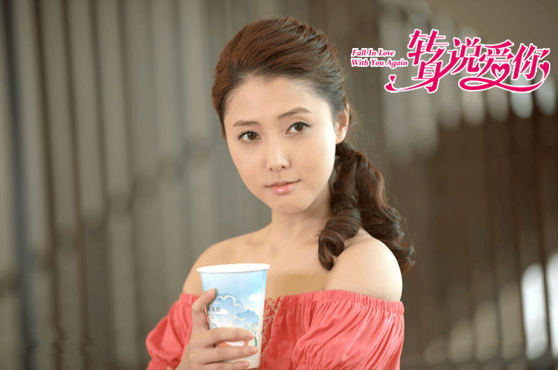 http://www.fjsenfa.cn/pics/default/download/f383490a127f357aa833da0bf20efba9.jpg