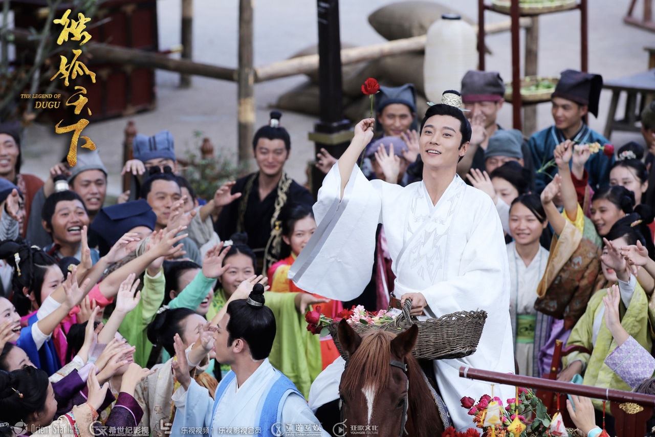 http://www.fjsenfa.cn/pics/default/download/f387/174f92552ade8a81d3dc8b323f4e.jpg