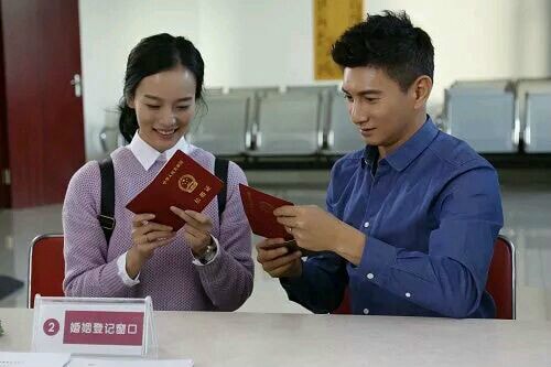 http://www.fjsenfa.cn/pics/default/download/f387024a5338d513bdc3a3600df73c42.jpg