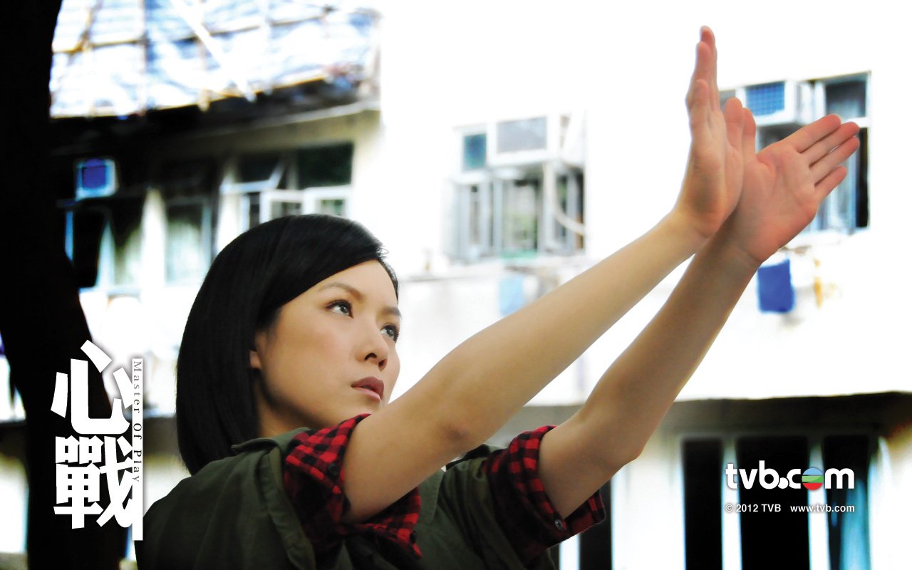 http://www.fjsenfa.cn/pics/default/download/f387d1c58370c295a10567ae570055f2.jpg