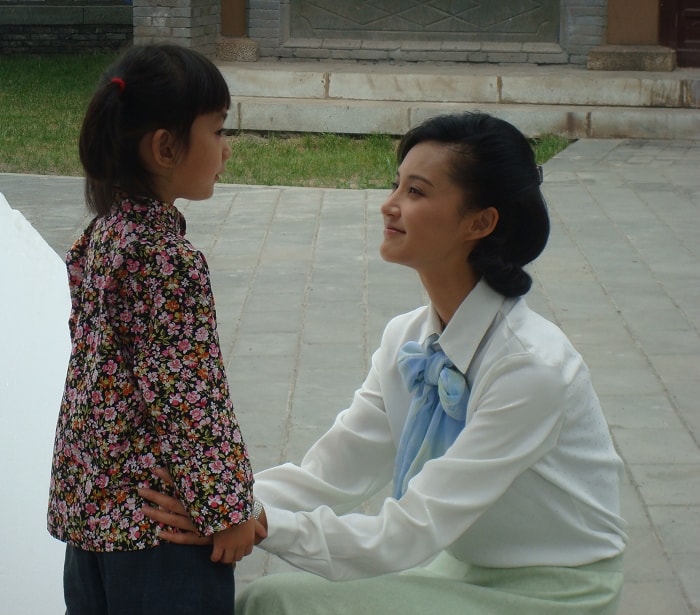 http://www.fjsenfa.cn/pics/default/download/f387fee7f3fc9848bcba802934fe63ed.jpg