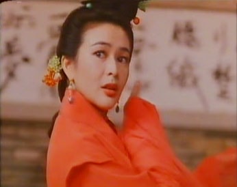 http://www.fjsenfa.cn/pics/default/download/f38899b8e15778a2b2da71c53143872c.jpg