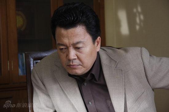 http://www.fjsenfa.cn/pics/default/download/f38a72a947f4b7ecbce9ffe7b7c53256.jpg