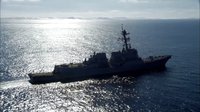 末日孤艦 The Last Ship 官方正式預(yù)告