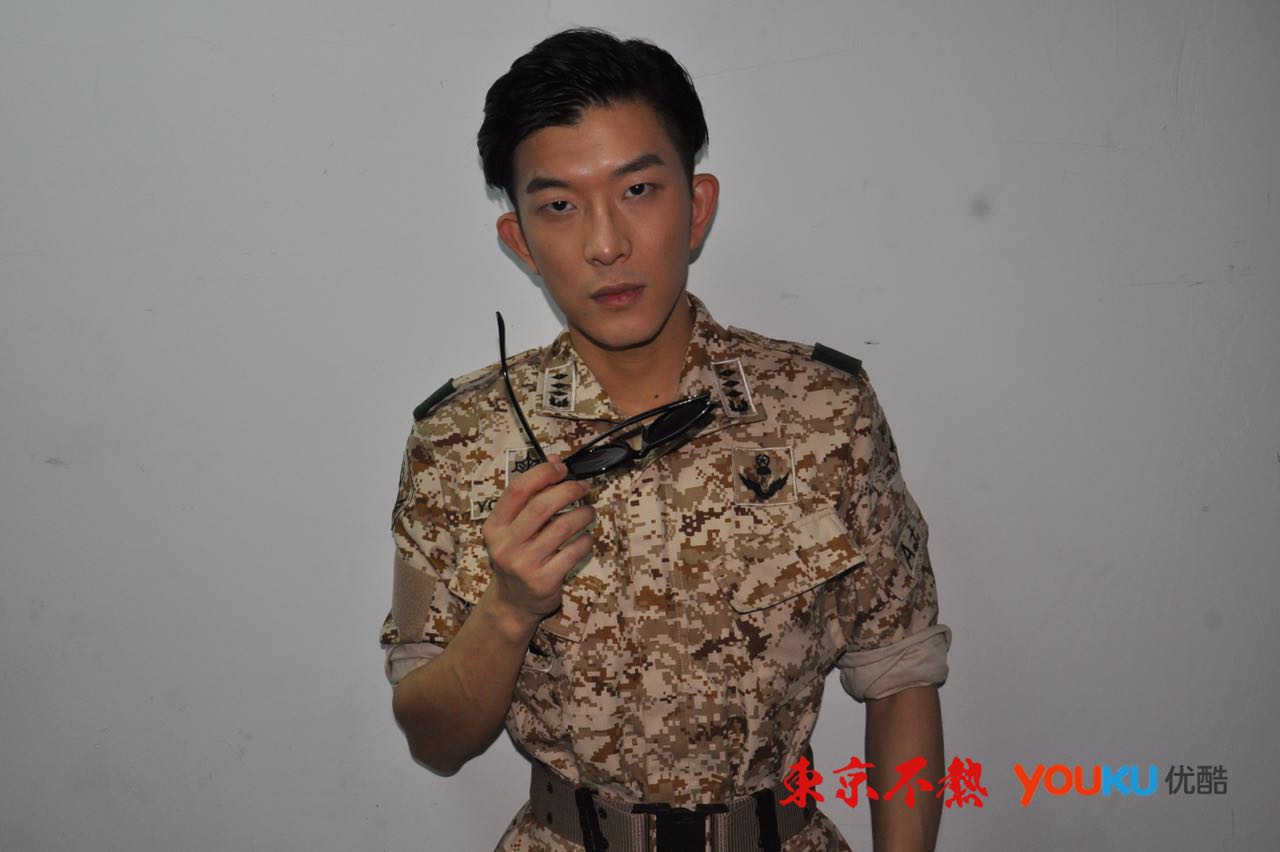http://www.fjsenfa.cn/pics/default/download/f38ad795963bbb97bbe2e1b7a8e0cdb3.jpg