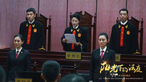 http://www.fjsenfa.cn/pics/default/download/f38b/96b3aa0da955977245e9d56fa027.jpg