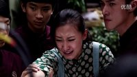 拐個皇帝回現(xiàn)代