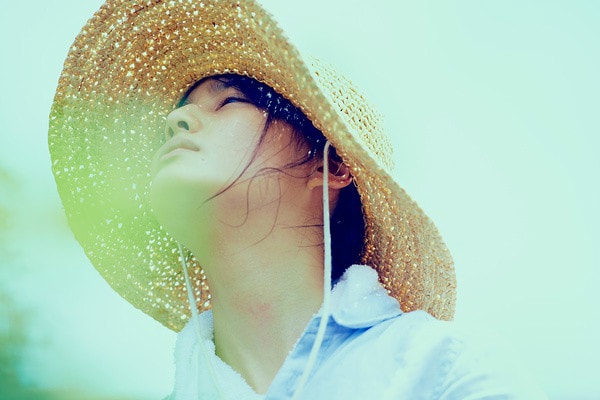 http://www.fjsenfa.cn/pics/default/download/f38bb477954f541989034b13453f1f8d.jpg