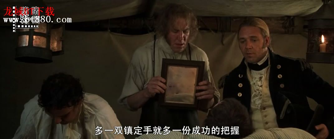 http://www.fjsenfa.cn/pics/default/download/f38c6ada160f4770df0f38d9a7404915.jpg