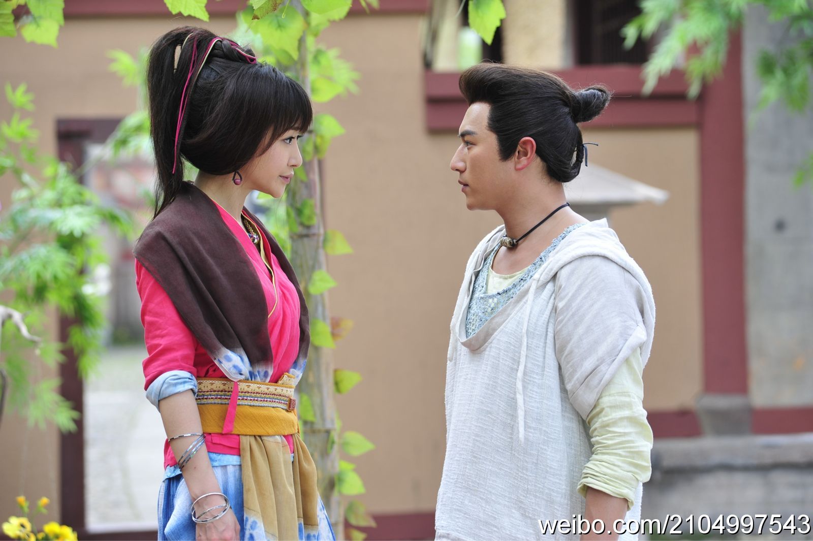 http://www.fjsenfa.cn/pics/default/download/f38dc23648b62ad1aa669124979ba47a.jpg