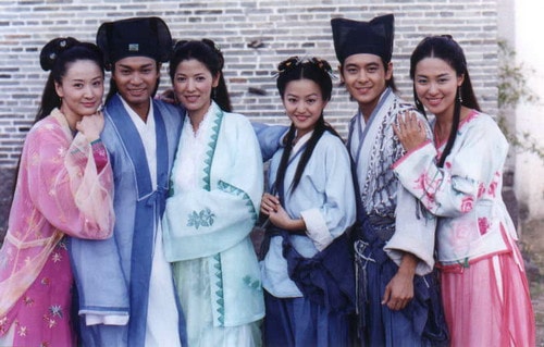http://www.fjsenfa.cn/pics/default/download/f38e3ea99a9000cafb87fcc0c4e90c5d.jpg