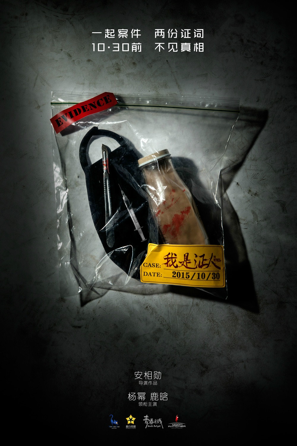 http://www.fjsenfa.cn/pics/default/download/f38fea2fccbf067e2d2c7547410ee315.jpg