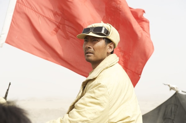 http://www.fjsenfa.cn/pics/default/download/f3902a3b42c5f145253528e9cad969fb.jpg