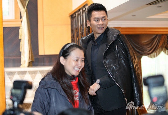http://www.fjsenfa.cn/pics/default/download/f3912eb8a7c4dbfcbb0ce1b633488b3f.jpg