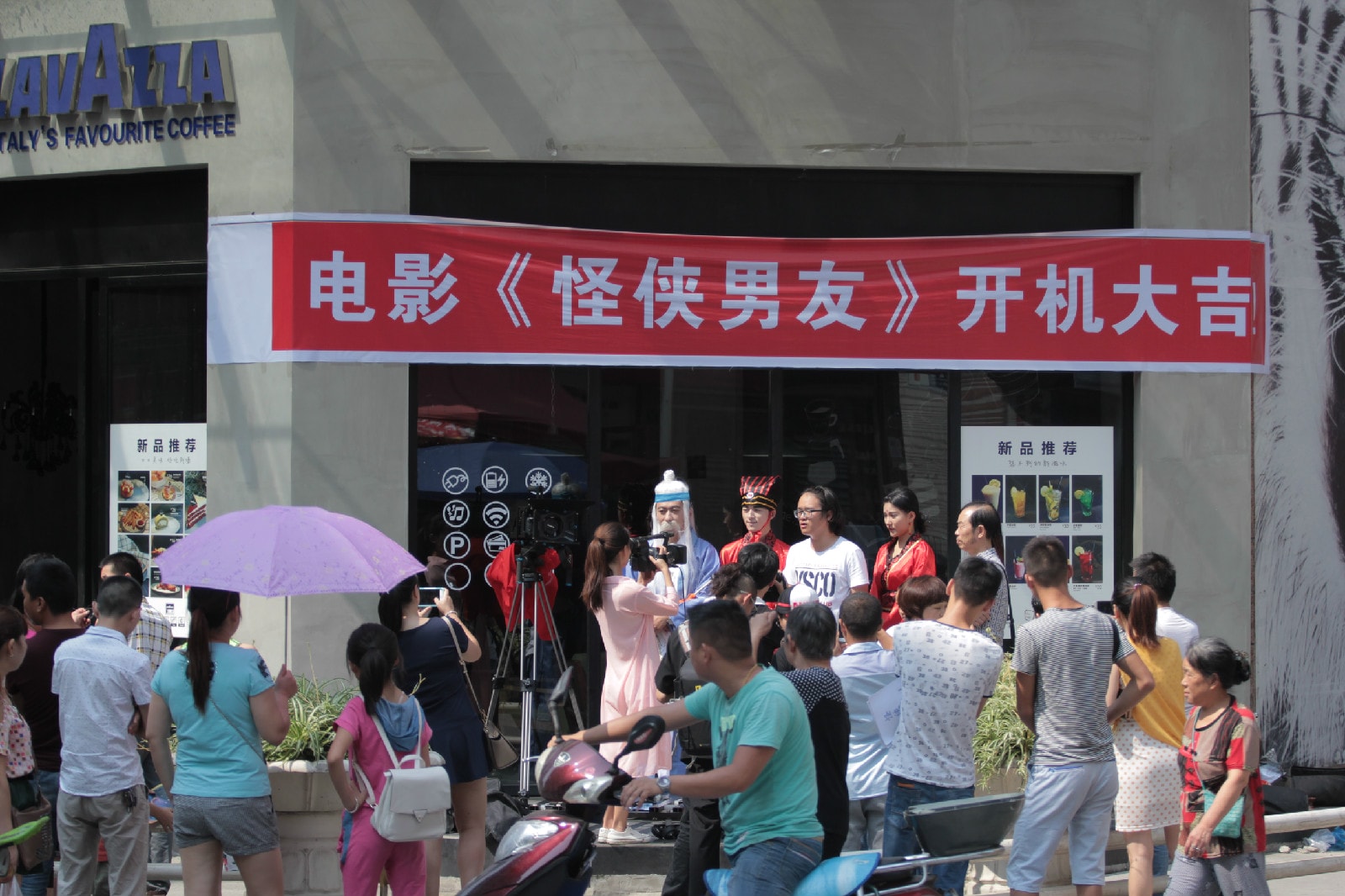 http://www.fjsenfa.cn/pics/default/download/f39136f56f26d1b97a23ab3a1f943212.jpg