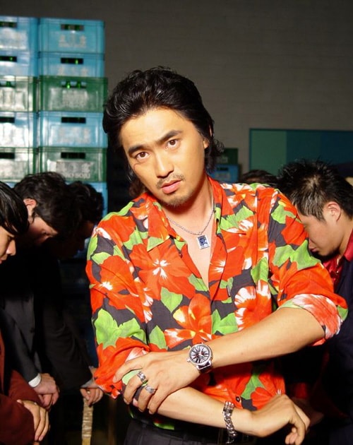 http://www.fjsenfa.cn/pics/default/download/f391b84f7a57fe21017e275de047e923.jpg