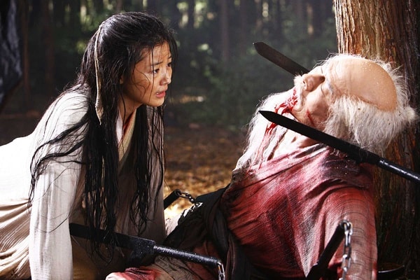 http://www.fjsenfa.cn/pics/default/download/f3921b113d9b9519630cabf424a6c9c7.jpg
