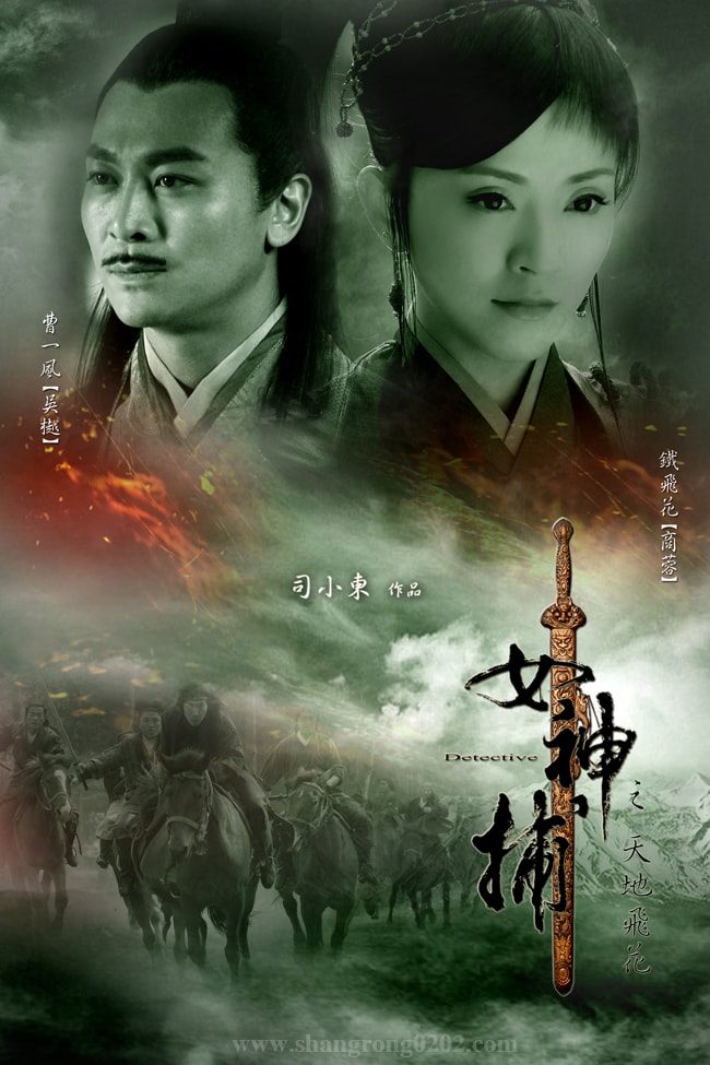 http://www.fjsenfa.cn/pics/default/download/f3922b1d05e8922be54ead08d8235087.jpg