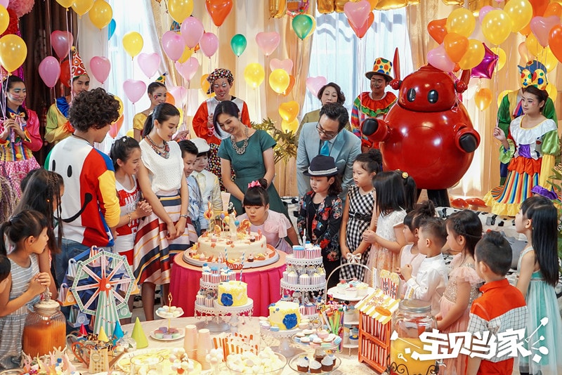 http://www.fjsenfa.cn/pics/default/download/f3925e646daeca4a7474f189778801b1.jpg