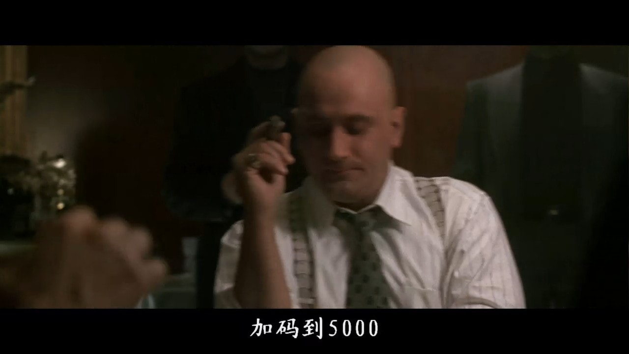 http://www.fjsenfa.cn/pics/default/download/f39314cf56b877a3d52a37611ca6d090.jpg