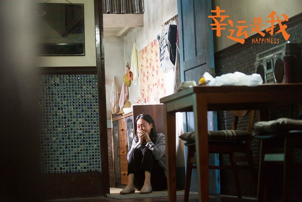 http://www.fjsenfa.cn/pics/default/download/f393319a230cd386aa3887c8d0d1ea4b.jpg