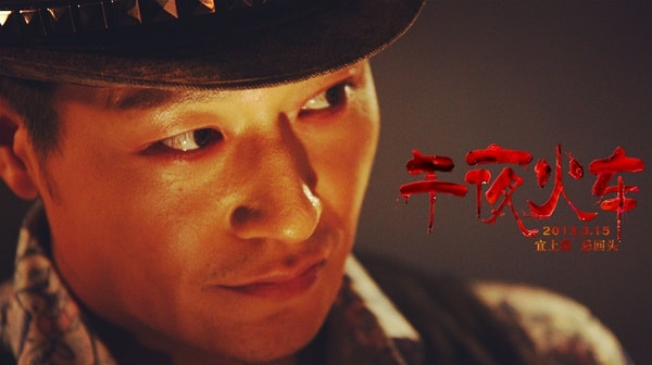 http://www.fjsenfa.cn/pics/default/download/f3936865d3abb52d45eccfa5540d74b3.jpg