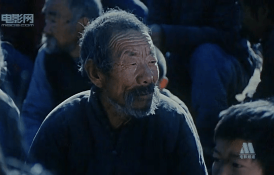 http://www.fjsenfa.cn/pics/default/download/f39379229e5aba07a0bd0a08c72a98d7.jpg