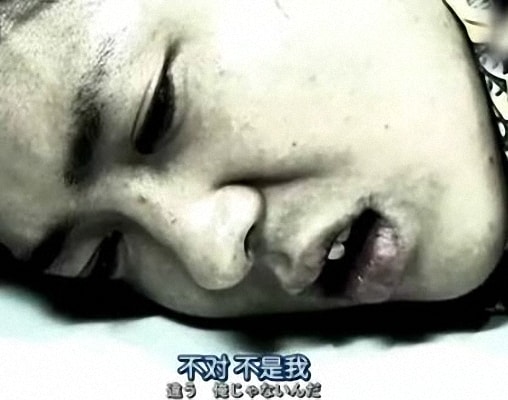 http://www.fjsenfa.cn/pics/default/download/f397096bfd7168f7d3030a102b132277.jpg