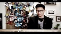 電視劇《深?lèi)?ài)食堂》片花