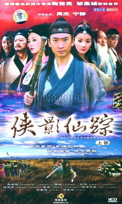 http://www.fjsenfa.cn/pics/default/download/f3985282f447239c35e7c06488d0d0a7.jpg