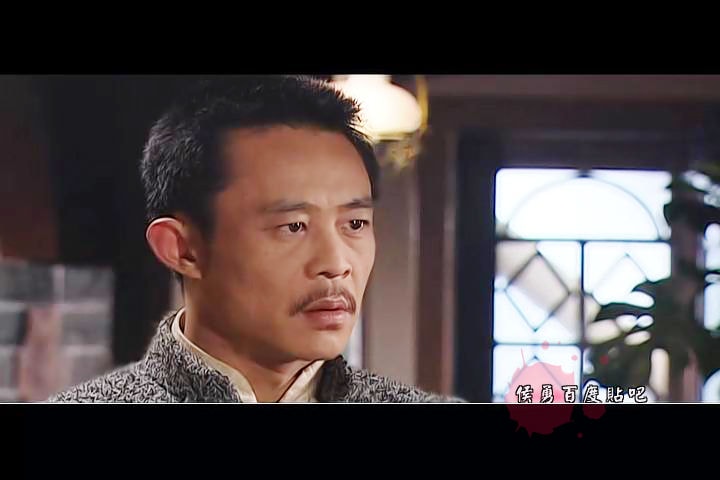 http://www.fjsenfa.cn/pics/default/download/f3999d347639b00e9919a49d2dd25664.jpg