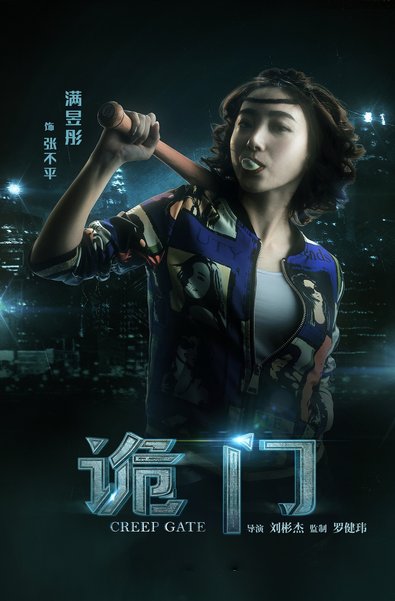 http://www.fjsenfa.cn/pics/default/download/f39a4971fcbd01f427ee5e979f02373a.jpg