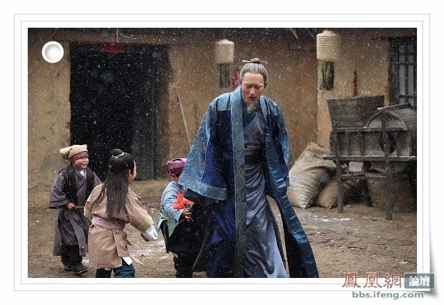 http://www.fjsenfa.cn/pics/default/download/f39b012ac584825826bca5bad71c2f45.jpg