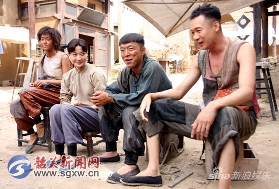 http://www.fjsenfa.cn/pics/default/download/f39c1694fea1d5ec5450296d4febd5e4.jpg