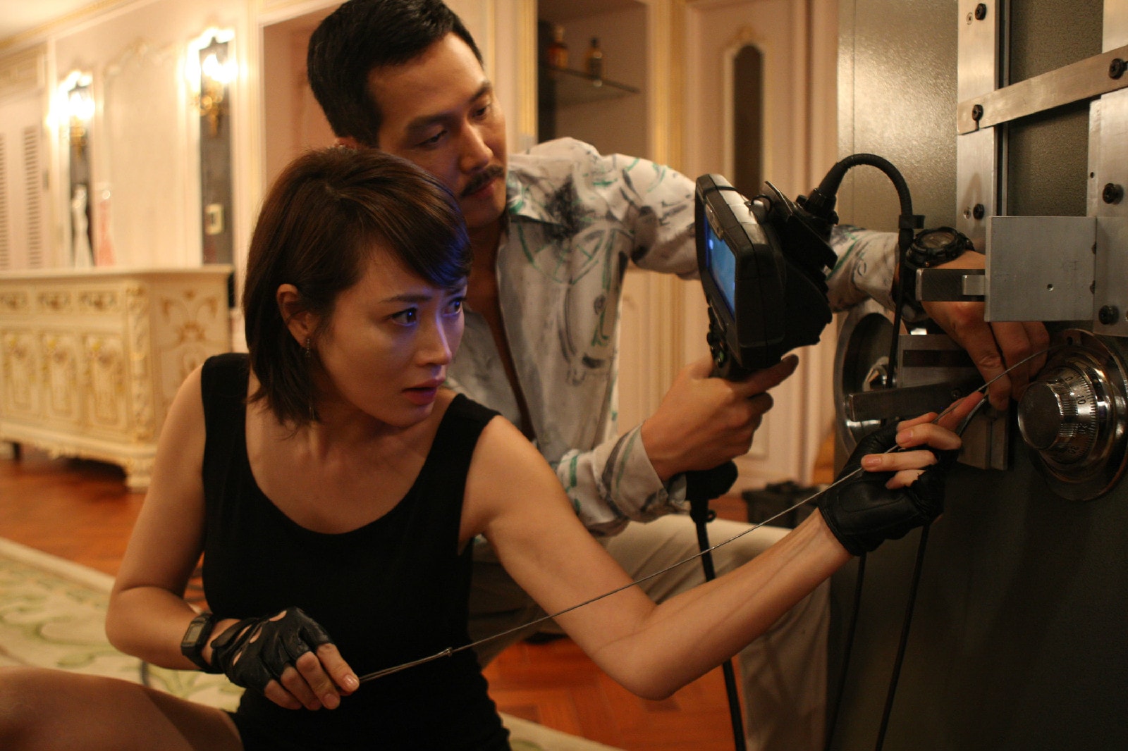 http://www.fjsenfa.cn/pics/default/download/f39c481eb478f5e7848a54cb2fcee312.jpg