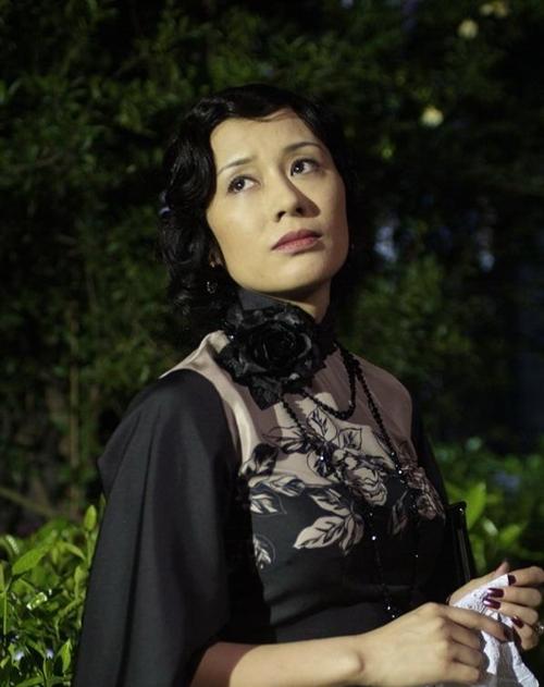 http://www.fjsenfa.cn/pics/default/download/f39c504bd38daceb2b03a40e3a8c4438.jpg